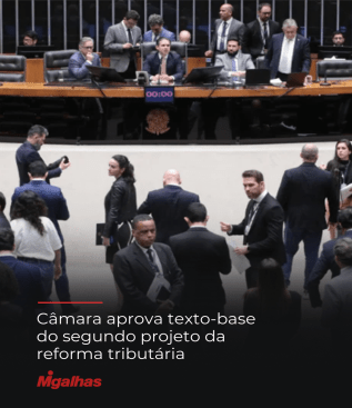  (Imagem: Bruno Spada/Câmara dos Deputados)